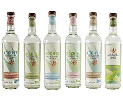 Koch El Mezcal SEXTET.v1.jpg