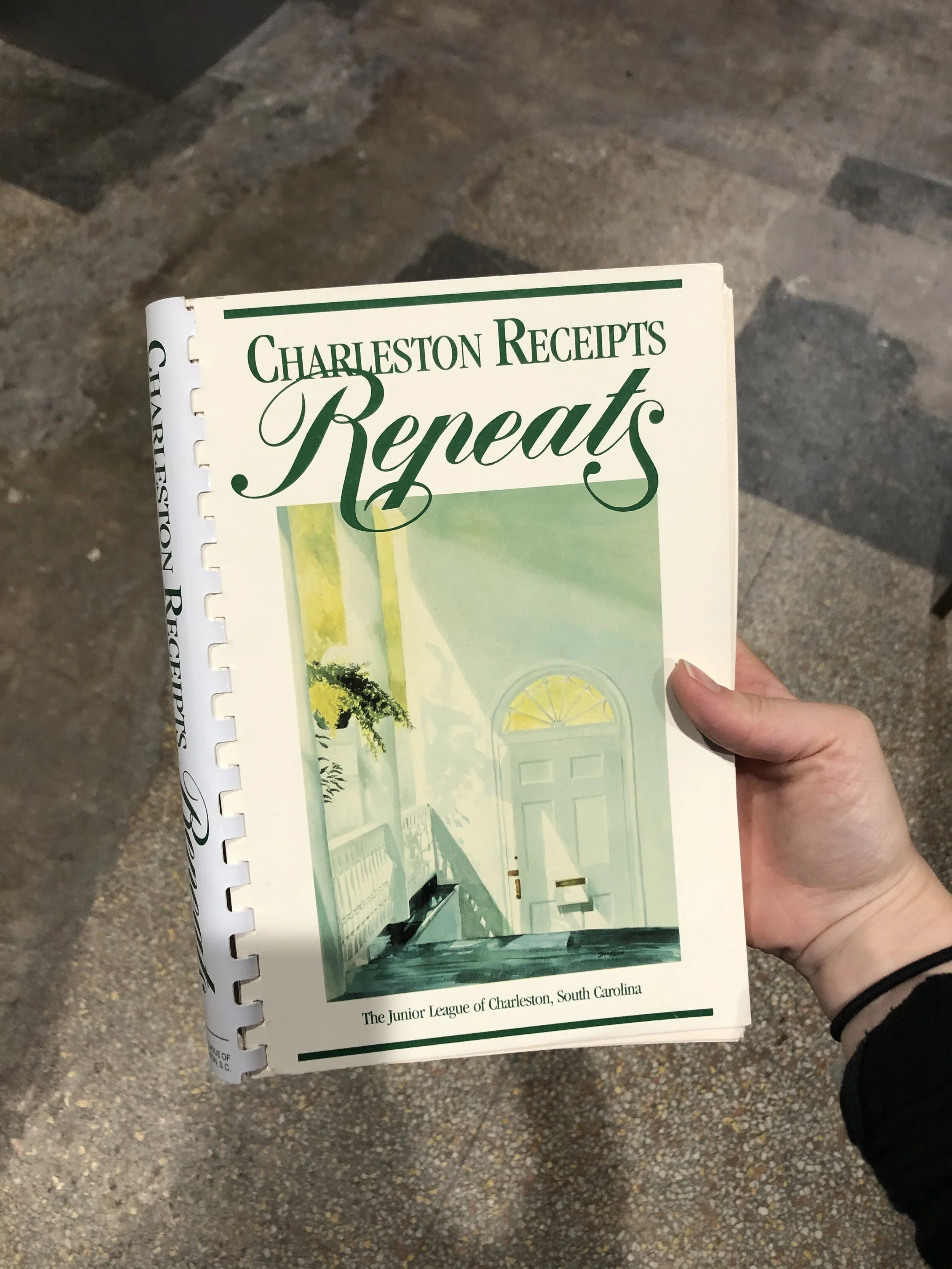 Charleston Receipts.jpg