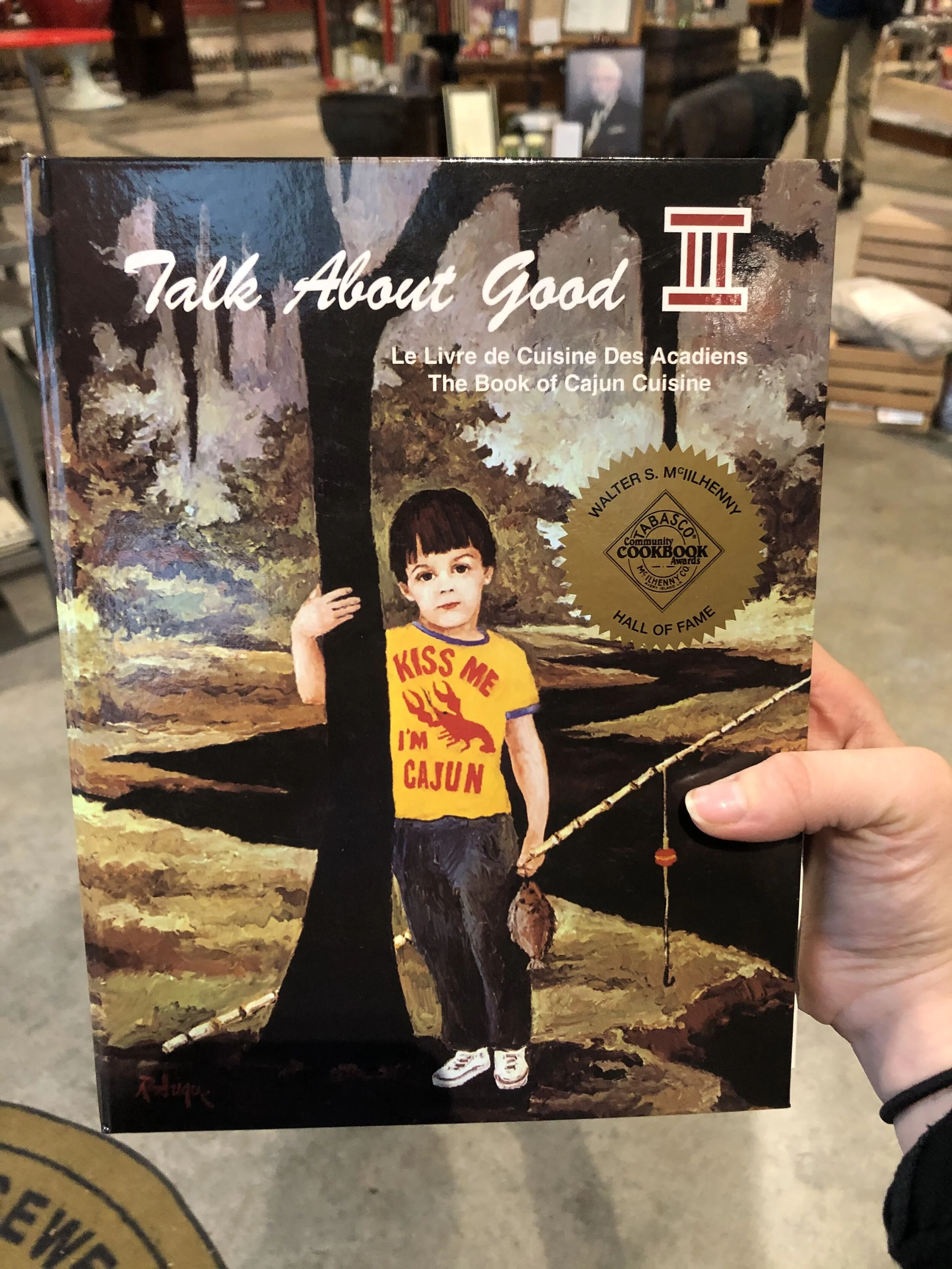 Talk About Good II.jpg