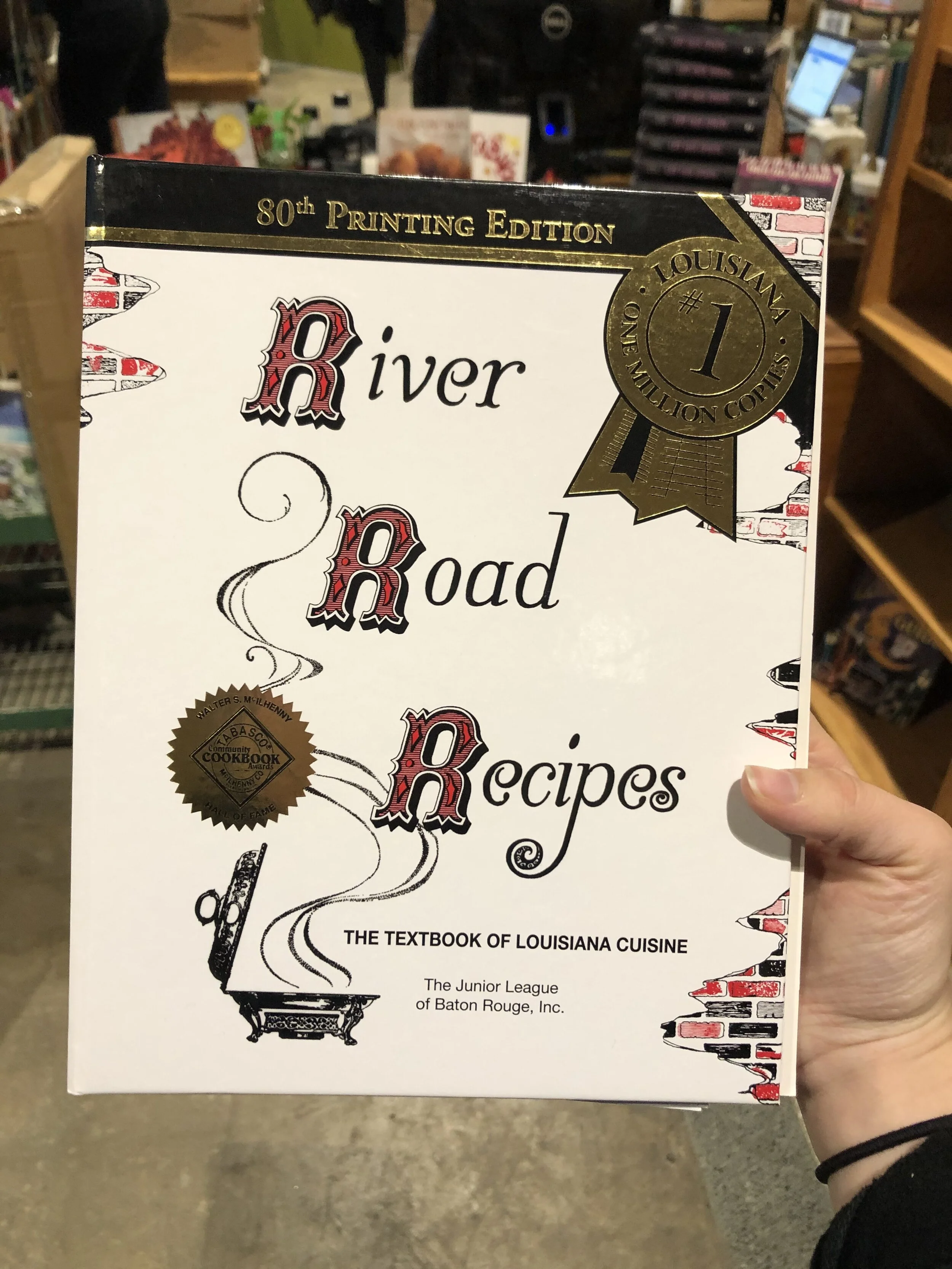 River Road Recipes.jpg