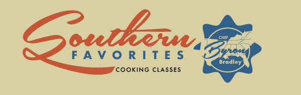 Screen Shot 2019-10-29 at 5.17.00 PM (2).png