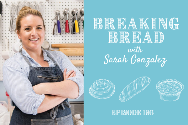 Breaking-Bread-Sarah-Gonzalez-196.png