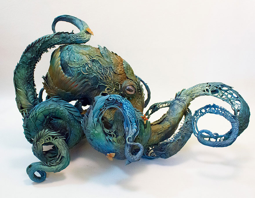 surreal-animal-sculptures-ellen-jewett-9 (1).jpg