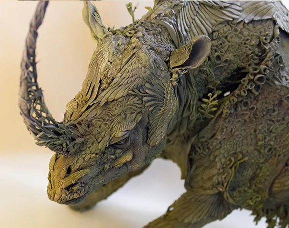 rhinob2.jpg