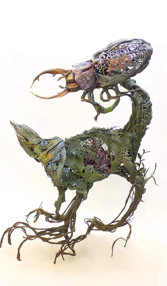 chameleon1.jpg