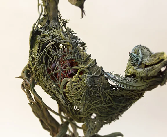 Chameleon3.3.jpg