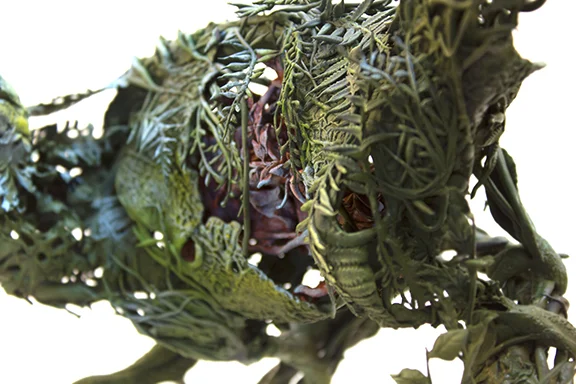 Chameleon5.jpg