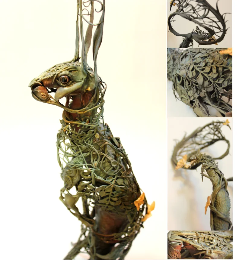 rabbit1.3.jpg