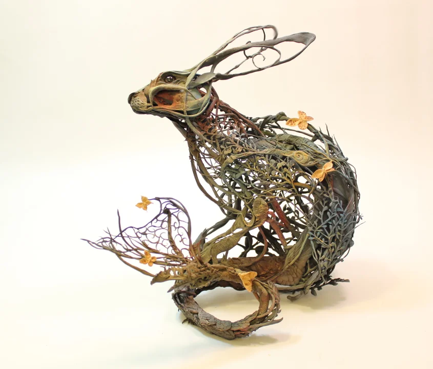 rabbit3.1.jpg