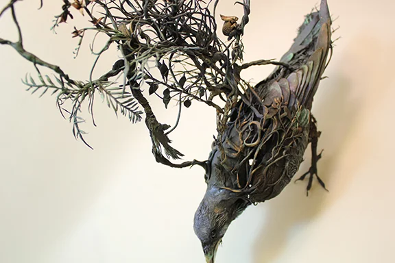 corvid2.2.jpg