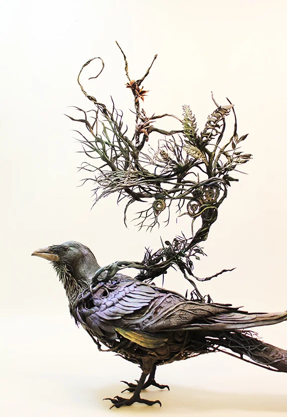 corvid3.1.jpg