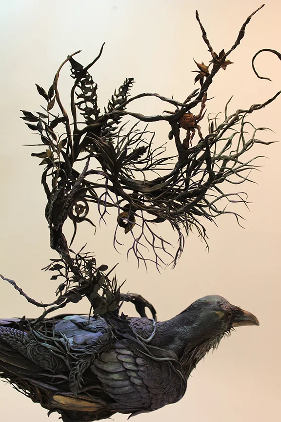 corvid3.2.jpg