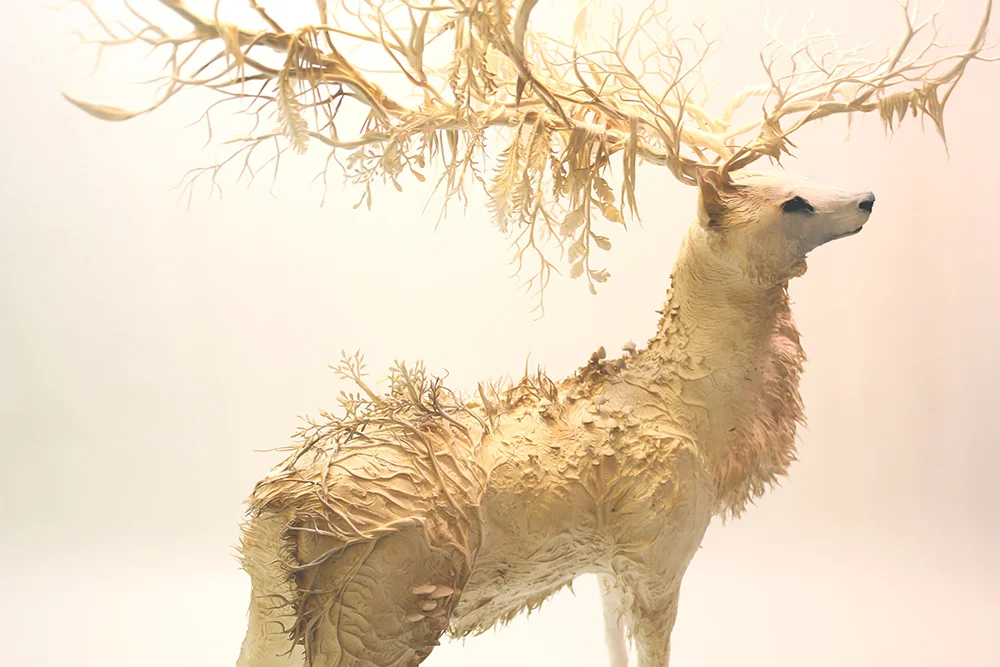 white stag.jpg