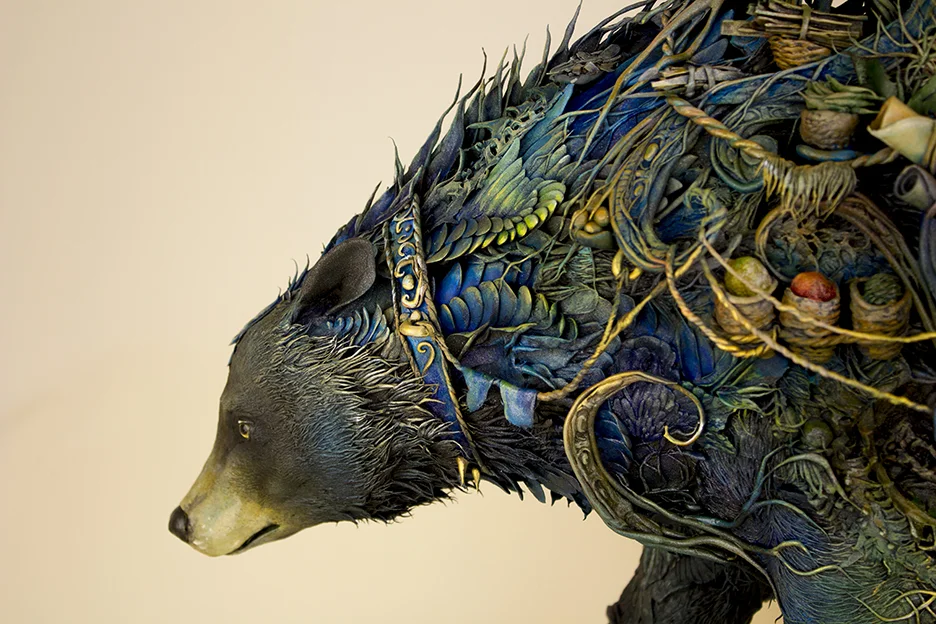bear1.jpg