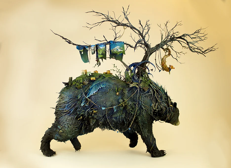bear4.jpg