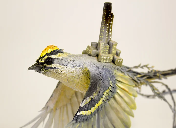 kinglet3.jpg