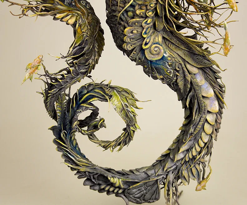 seahorse4.jpg