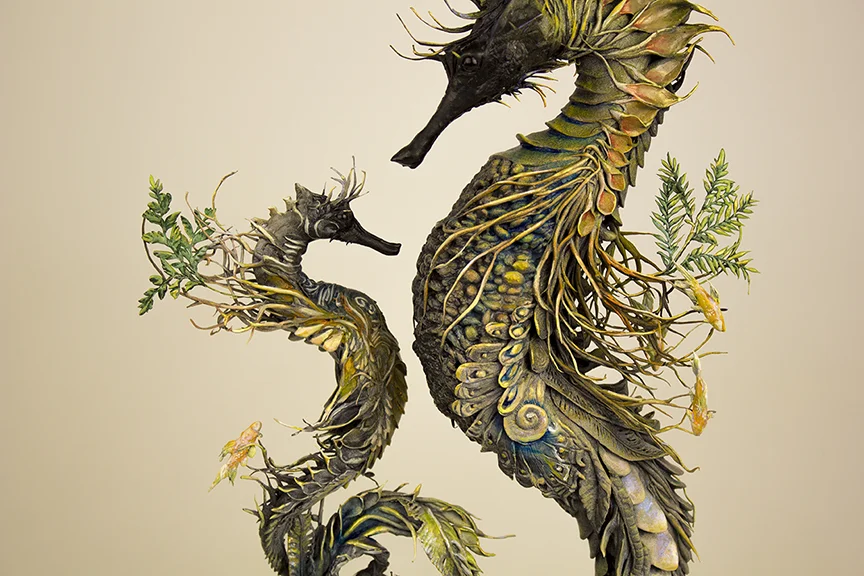 seahorses3.jpg
