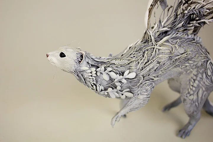 stoat2.jpg