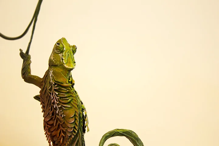 chameleon2.jpg
