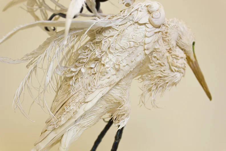 egret4.jpg