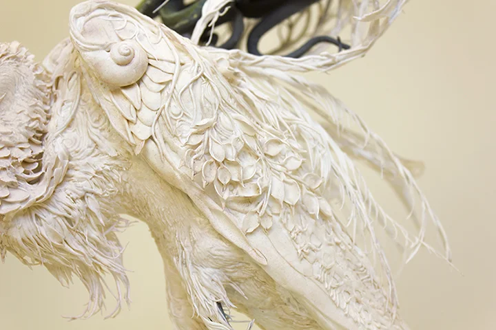 egret6.jpg