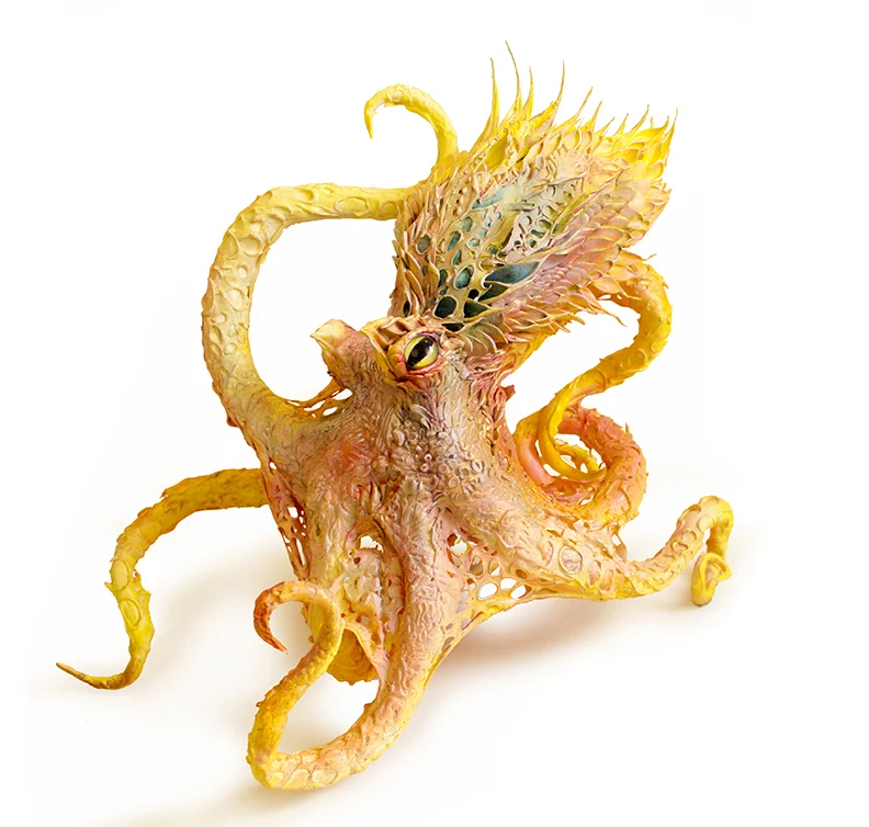 yellow2.1.jpg