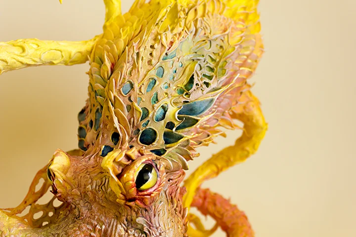 yellow3.jpg