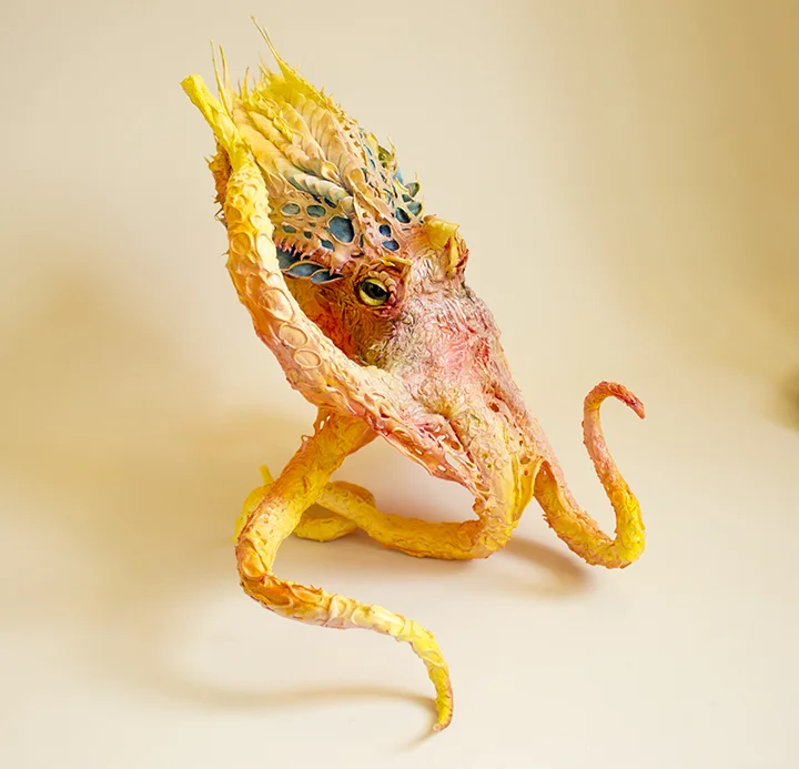yellow5.jpg