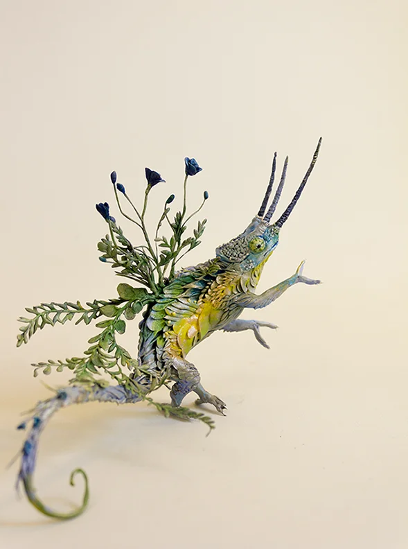 chameleon2.jpg