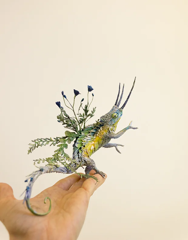 chameleon4.jpg
