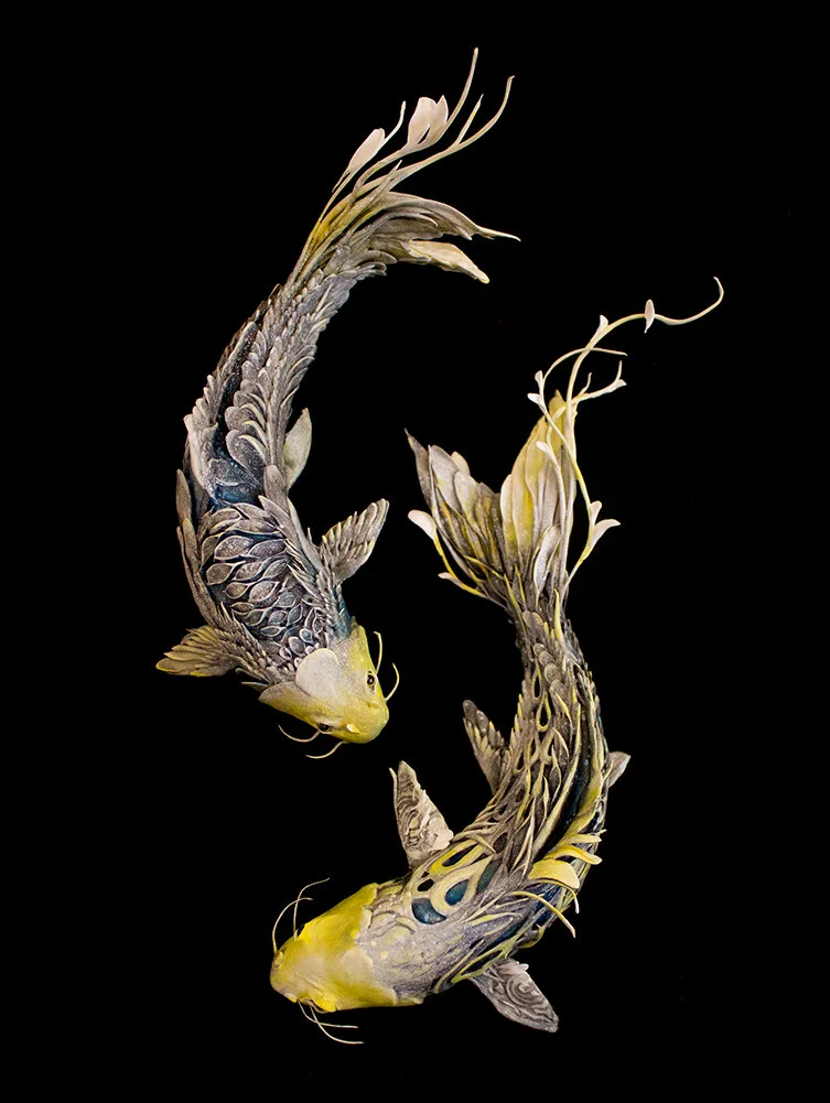 balance and time - front.jpg