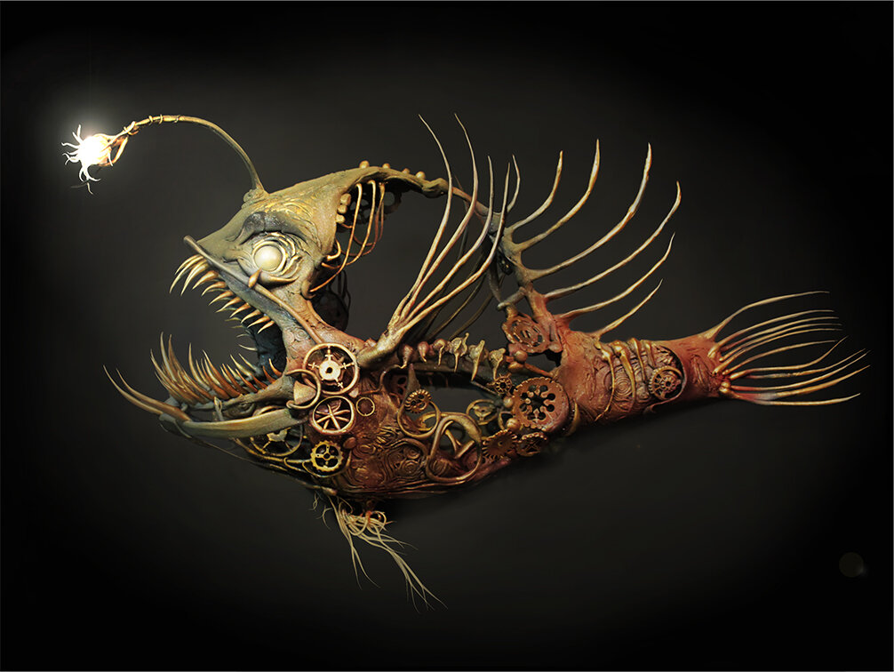 unknown traveller - front.jpg