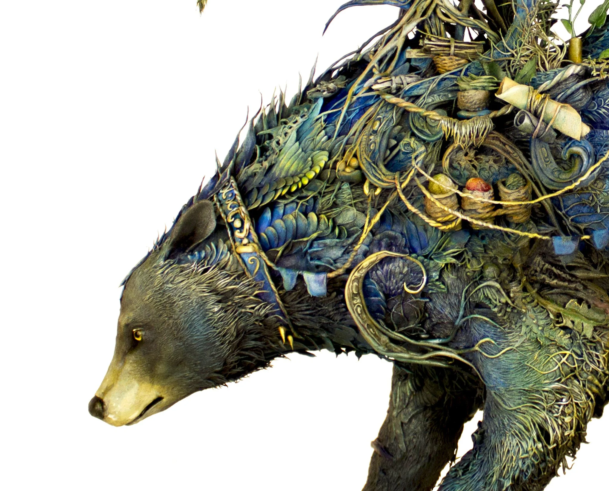 bear4.jpg