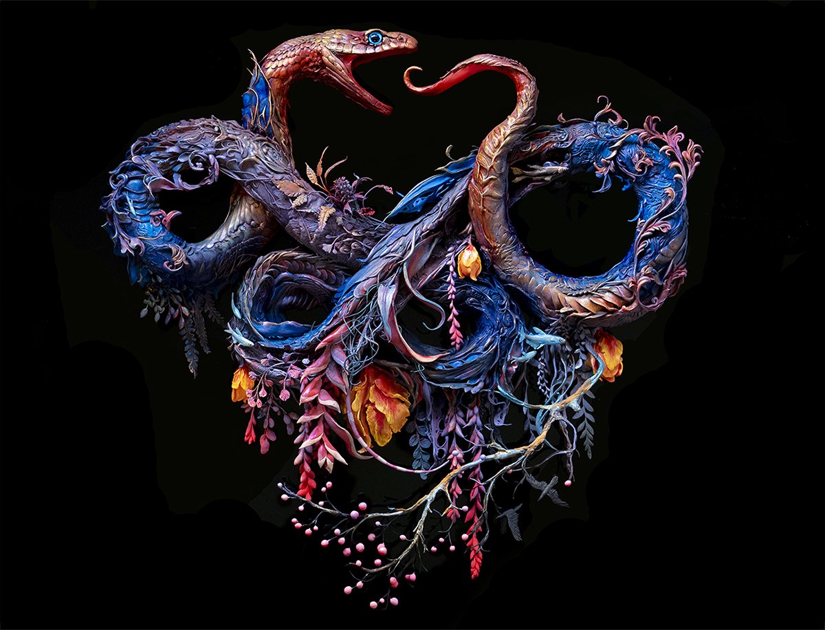 ouroboros on black.jpg