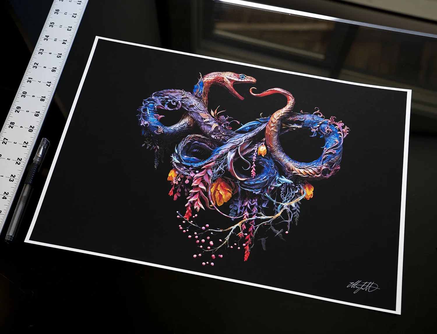 ouroboros on black 1.jpg