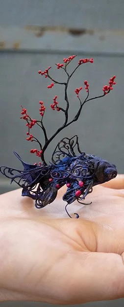 blackmoore1.jpg
