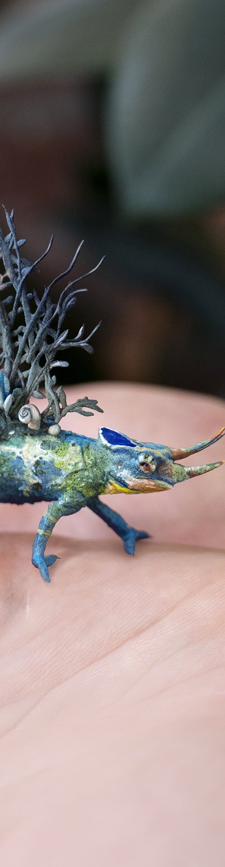 chameleon1.jpg