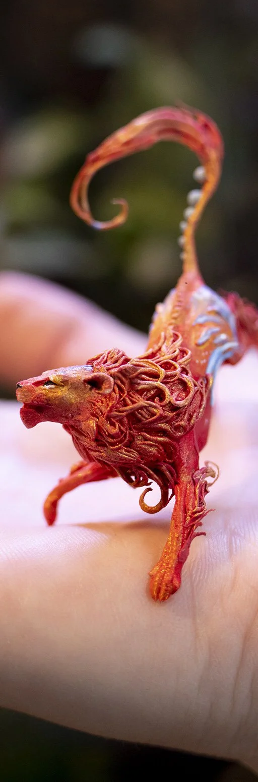 lion1.jpg