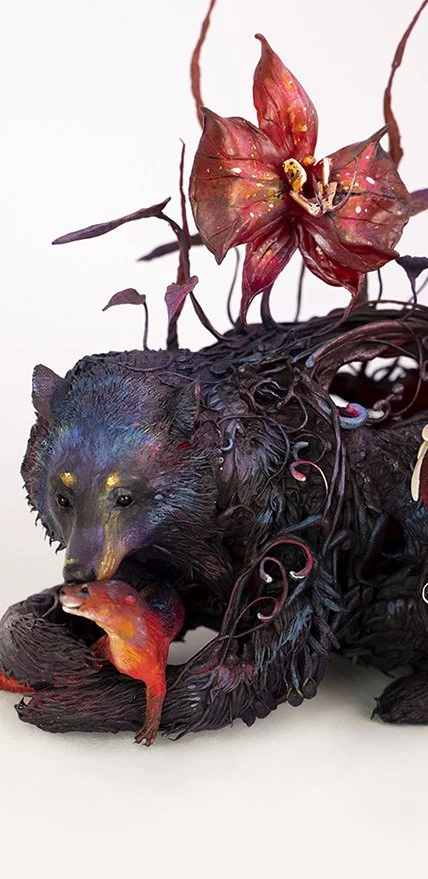 bear2.jpg