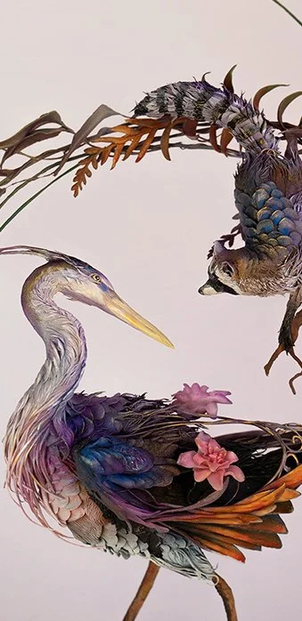 heron 4.jpg