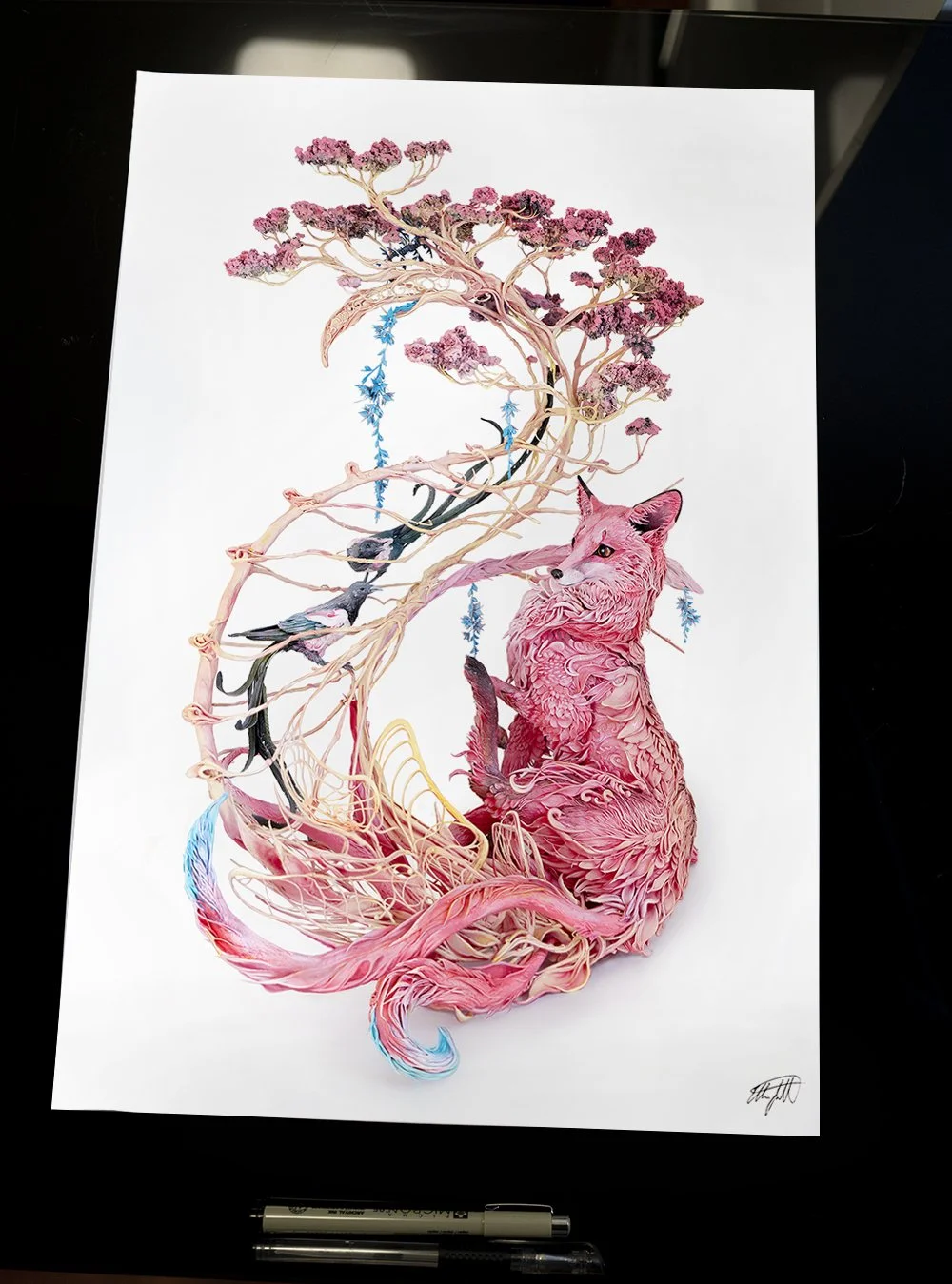 vulpes anima - on blk.jpg