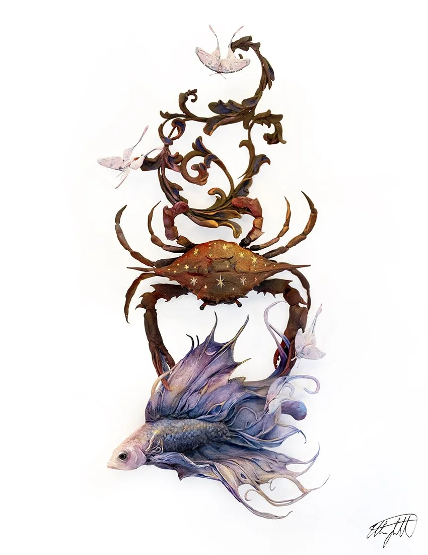 moon alchemy - front.jpg