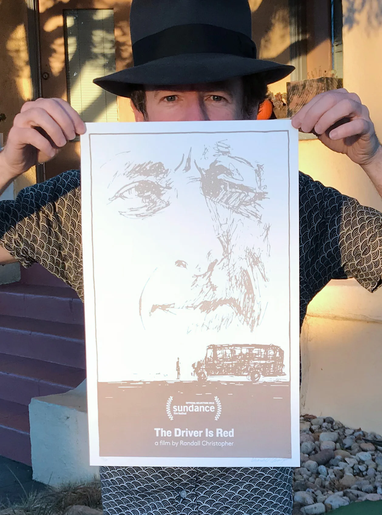 sundanceposter_holdingphoto.jpg