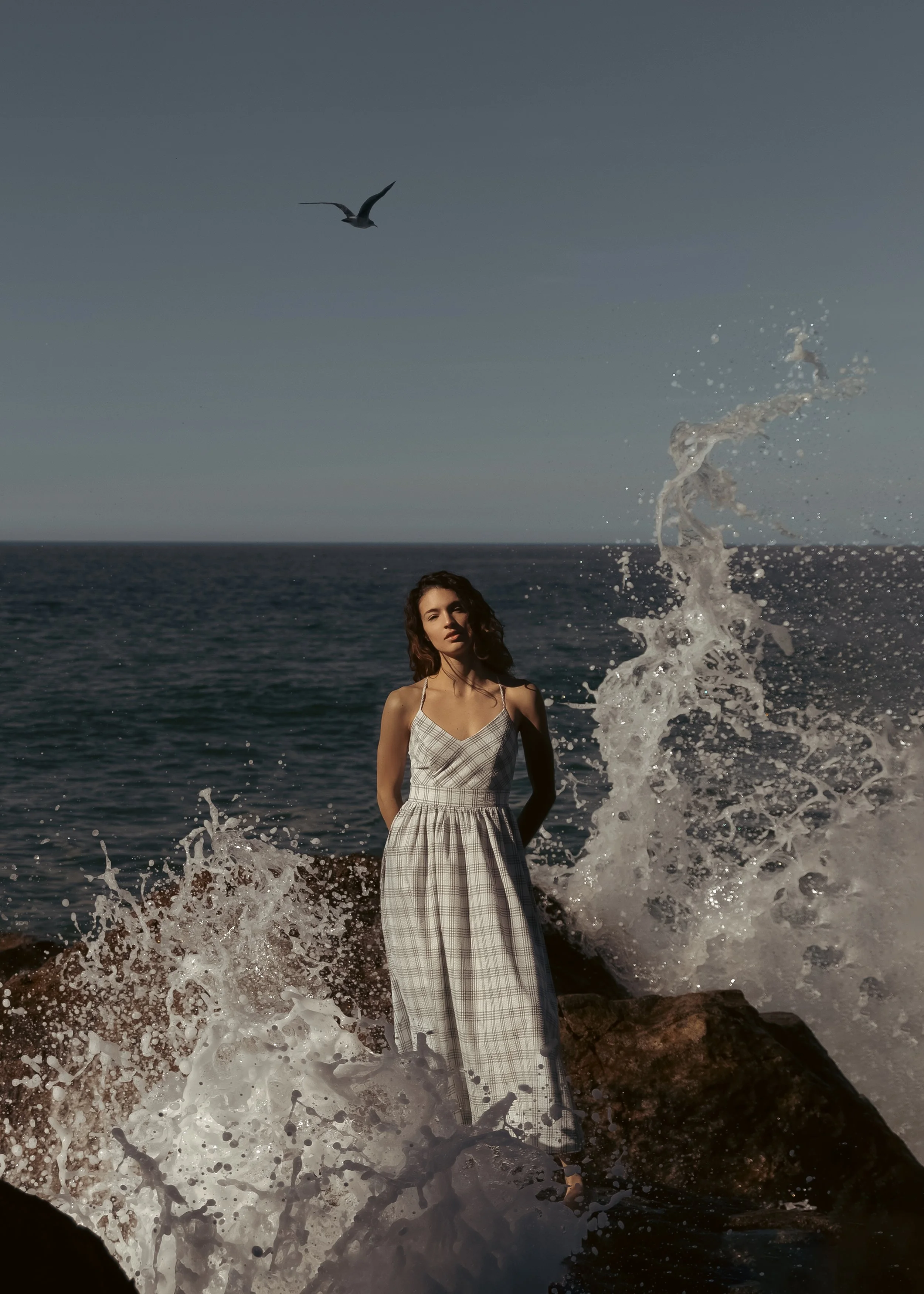 8E0A3227-Edit-2 copy.jpg