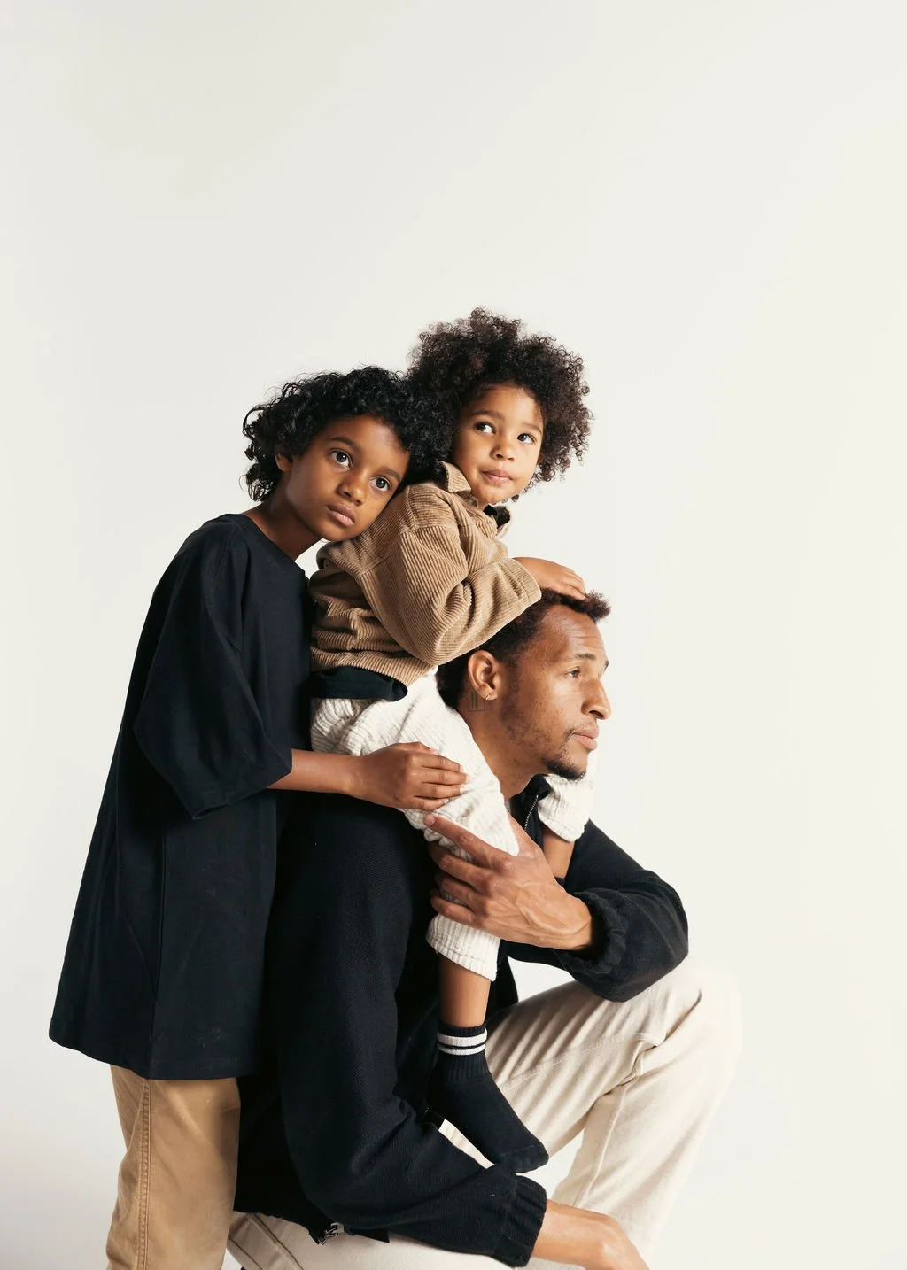 Family photography in Los Angeles, Family photography in Orange County, malibu, santa monica, santa clarita, san fernando valley,