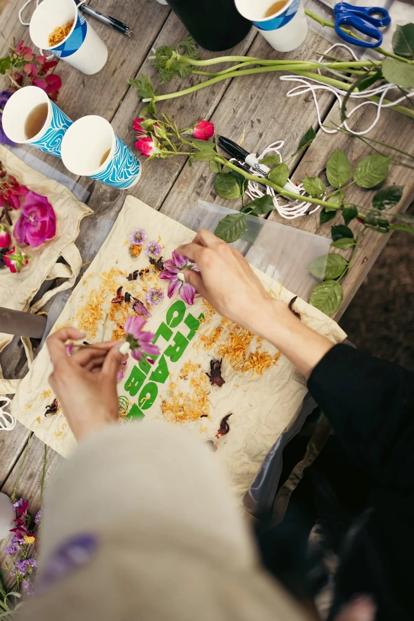 Event photographer in Los Angeles, santa monica. malibu, orange county, san fernando valley,