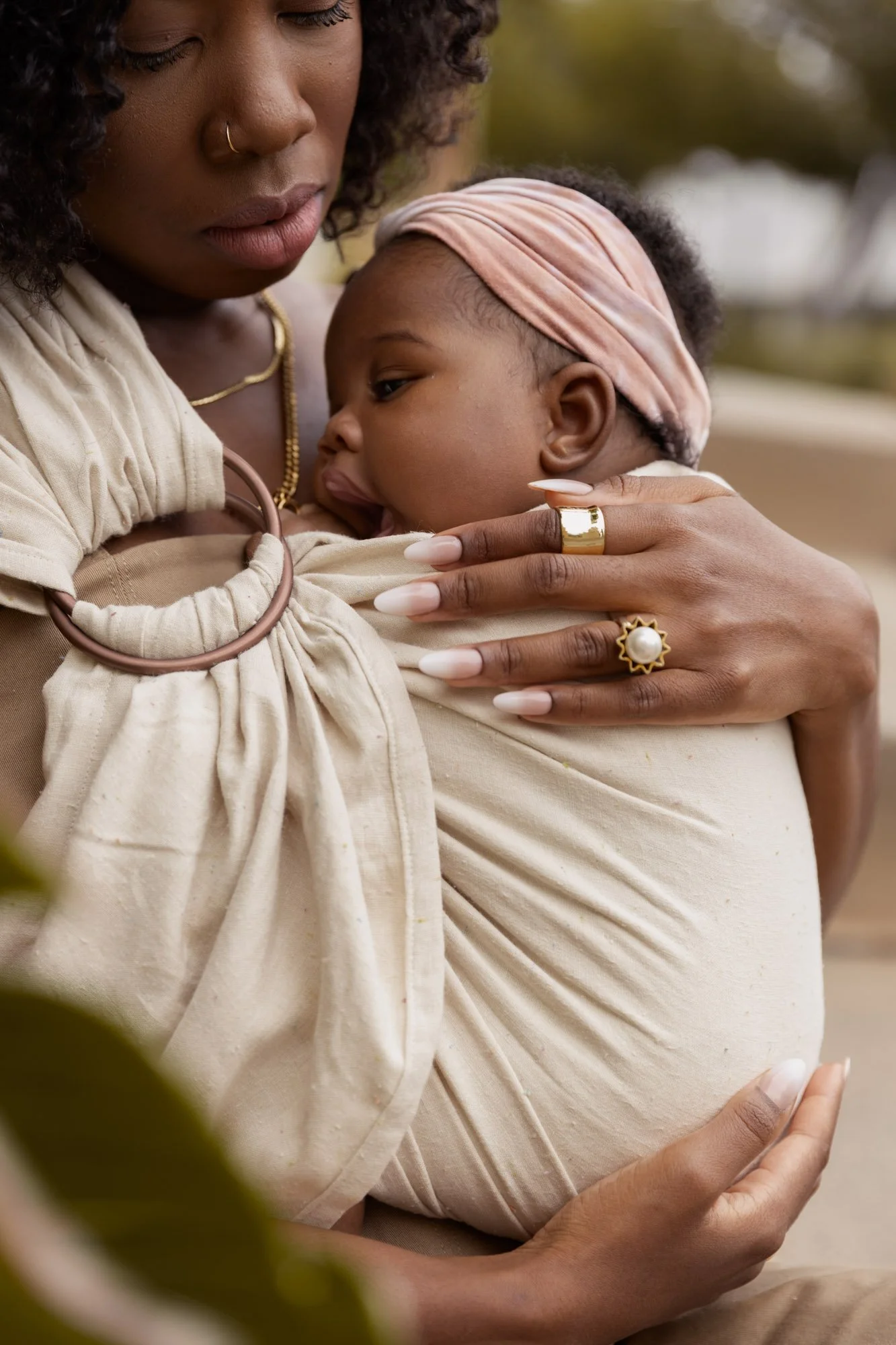 Outdoor family candid photography in Santa Monica, Beverly Hills, Venice, Pasadena, Glendale, Orange County.