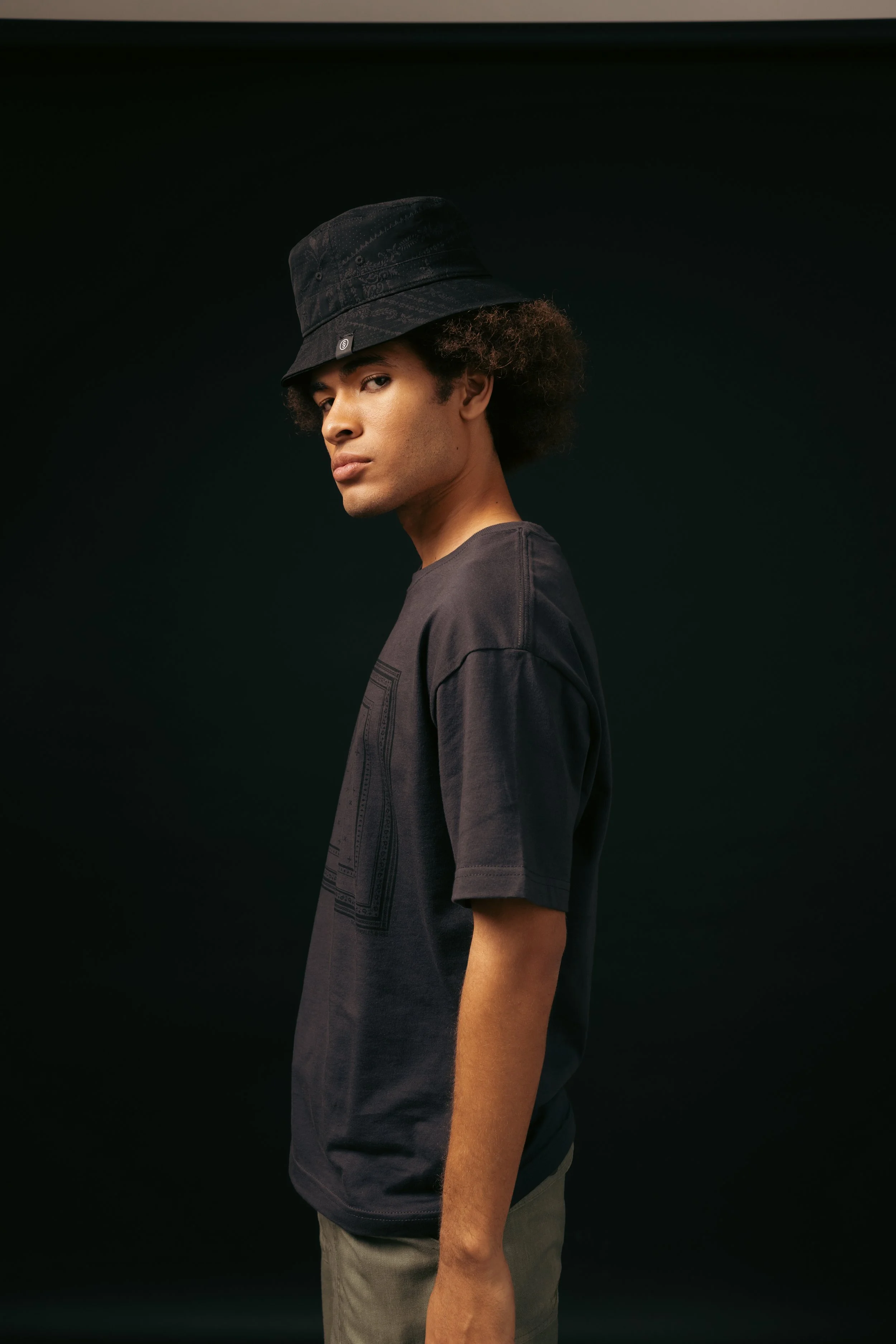 The Shop_Editorial_10535.jpg