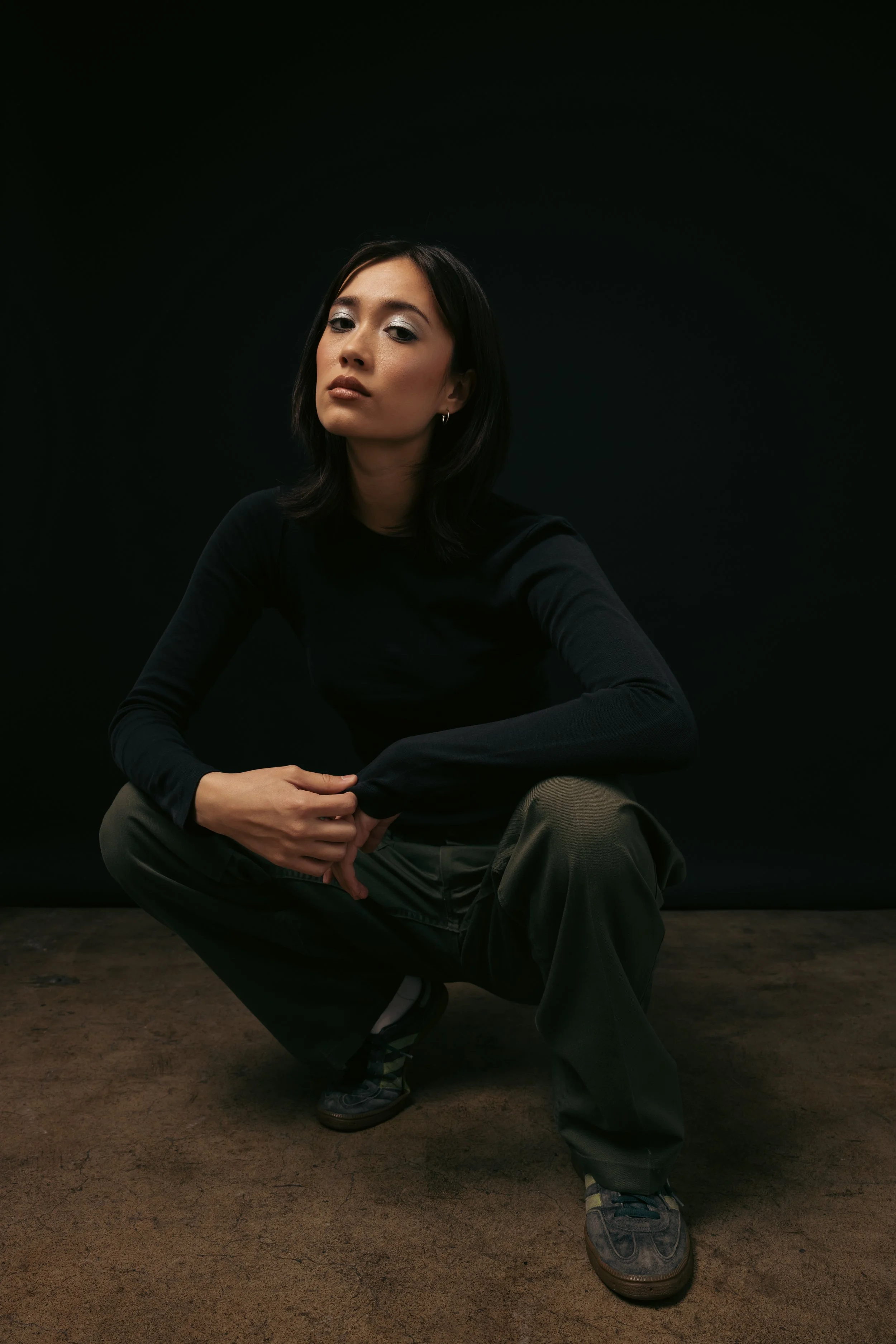 The Shop_Editorial_10180.jpg